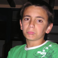 xdz4_arg/xdz4_arg/xdz4_arg_d/xdz4_arg_d512/xdz4_arg_d512_4. eguna/xdz4_arg_d512_4.eguna_P1010030.jpg