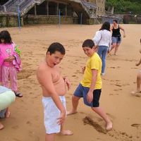 xdz4/xdz4_arg/xdz4_arg_d/xdz4_arg_d186/xdz4_arg_d186_UDALEKUAK 2004/xdz4_arg_d186_UDALEKUAK 2004_Zarautz Uztaila 1. txanda/xdz4_arg_d186_2004_UDALEKUAK_Zarautz Uztaila 1. txanda_P1010048.JPG