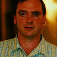 xdz4/xdz4_arg/xdz4_arg_d/xdz4_arg_d314/xdz4_arg_d314_b 35 b1 jpg/xdz4_arg_d314_b 35 b1 jpg_18-G.jpg