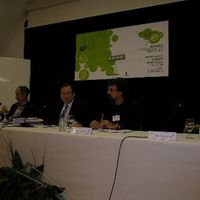 xdz4_arg/xdz4_arg/xdz4_arg_d/xdz4_arg_d147/xdz4_arg_d147_031103 miramar/xdz4_arg_d147_03-11-03_miramar_DSCN1181.JPG