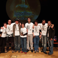 xdz4_arg/xdz4_arg/xdz4_arg_d/xdz4_arg_d435/xdz4_arg_d435_2006-12-16 Bilbo/xdz4_arg_d435_2006-12-16-Bilbo_798.jpg