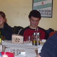 xdz4/xdz4_arg/xdz4_arg_d/xdz4_arg_d507/xdz4_arg_d507_2003-Gipuzkoako-txapelketerako/xdz4_arg_d507_2003-Gipuzkoako-txapelketerako_Jon-Martin/xdz4_arg_d507_2003-Gipuzkoako-txapelketerako_Jon-Martin_Jon Martin03.jpg