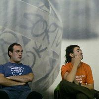 xdz4/xdz4_arg/xdz4_arg_d/xdz4_arg_d418/xdz4_arg_d418_2005-11-06 hendaia - NERE/xdz4_arg_d418_2005-11-06_Hendaia - NERE_P1030395.JPG