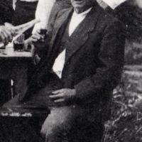 xdz4/xdz4_arg_d/xdz4_arg_d287/xdz4_arg_d287_AZKEN AUKERAKETA/xdz4_arg_d287_AZKEN AUKERAKETA04-izendunak/xdz4_arg_d287_AZKEN AUKERAKETA_04_izendunak_4051b.jpg