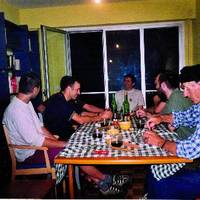 xdz4/xdz4_arg/xdz4_arg_d/xdz4_arg_d332/xdz4_arg_d332_B48/xdz4_arg_d332_B48_b48 irudiak1/xdz4_arg_d332_B48_irudiak1_10-3.jpg