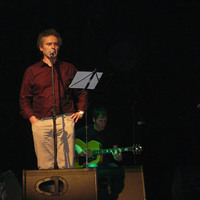 xdz4_arg/xdz4_arg/xdz4_arg_d/xdz4_arg_d538/xdz4_arg_d538_2008-03-00 MB/xdz4_arg_d538_2008-03-00-MB_gu ta gutarrak 2008-3-14/xdz4_arg_d538_2008-03-00-MB_gu-ta-gutarrak-2008-3-14_P1020181.jpg