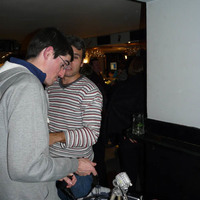 xdz4_arg/xdz4_arg/xdz4_arg_d/xdz4_arg_d538/xdz4_arg_d538_2008-03-00 MB/xdz4_arg_d538_2008-03-00-MB_motz 2008-2-23/xdz4_arg_d538_2008-03-00-MB_motz-2008-2-23_P1010805.jpg