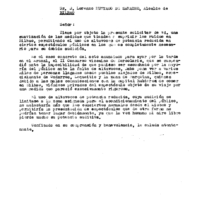 Bertsolaritza:  Bizkaiko bertsolari txapelketan altabozak erabiltzeko eskaera