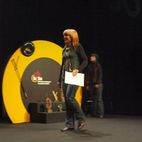 xdz4_arg/xdz4_arg/xdz4_arg_d/xdz4_arg_d522/xdz4_arg_d522_BEC2 136.jpg