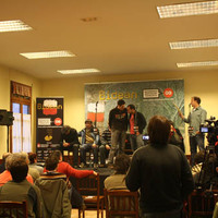 xdz4/xdz4_arg/xdz4_arg_d/xdz4_arg_d519/xdz4_arg_d519_BETELU 09-02-08/xdz4_arg_d519_BETELU-09-02-08IMG_0440.jpg