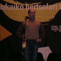 xdz4/xdz4_arg/xdz4_arg_d/xdz4_arg_d208/xdz4_arg_d208_Argazkiak.Antolaketa/xdz4_arg_d208_Argazkiak Antolaketa_Getxo.JPG