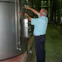 xdz4/xdz4_arg/xdz4_arg_d/xdz4_arg_d164/xdz4_arg_d164_Argazkiak Errioxa/xdz4_arg_d164_Argazkiak Errioxa_DCP_2823.JPG