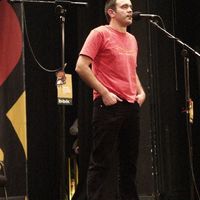 xdz4/xdz4_arg/xdz4_arg_d/xdz4_arg_d206/xdz4_arg_d206_getxo 04-11-20/xdz4_arg_d206_04-11-20_getxo_B281481.jpg