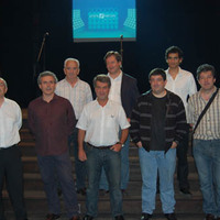 xdz4_arg/xdz4_arg/xdz4_arg_d/xdz4_arg_d553/xdz4_arg_d553_2009/xdz4_arg_d553_2009_Hitzetik hortzera jaia/xdz4_arg_d553_2009_Hitzetik-hortzera-jaia_DSC_0023.jpg