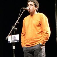 xdz4/xdz4_arg/xdz4_arg_d/xdz4_arg_d419/xdz4_arg_d419_2005-10-23 Arrasate - NERE/xdz4_arg_d419_2005-10-23_Arrasate - NERE_P1020773.JPG