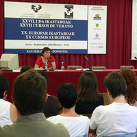 xdz4_arg/xdz4_arg/xdz4_arg_d/xdz4_arg_d509/xdz4_arg_d509_2008-08-28 EHU Uda ikastaroa/xdz4_arg_d509_2008-08-28-EHU-Uda-ikastaroa_2008-08-28 Donostia EHU ikastaroa - Arantza 011.jpg