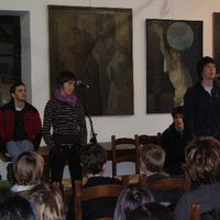 xdz4/xdz4_arg/xdz4_arg_d/xdz4_arg_d376/xdz4_arg_d376_Bertsulariak eskolarat 07.urruña/xdz4_arg_d376_Bertsulariak eskolarat 07.urruña_DSCN1627.JPG