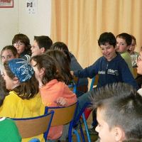 xdz4/xdz4_arg/xdz4_arg_d/xdz4_arg_d346/xdz4_arg_d346_2005-04-18 Hendaia --ARANTZA/xdz4_arg_d346_2005-04-18_Hendaia --ARANTZA_P1000689.JPG