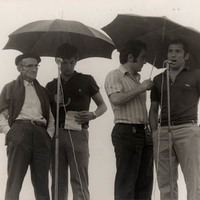 SAIOA HERNANI 1976-07-31 -