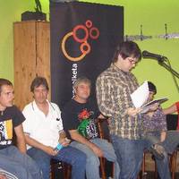 xdz4_arg/xdz4_arg/xdz4_arg_d/xdz4_arg_d625/Bizkaiko eskualdeetako bertsolari txapelketak 08/Bilboko finala/xdz4_arg_d625_Eskualdeetako-txapelketak_Bilboko-finala_P5230099.jpg