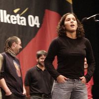 xdz4/xdz4_arg/xdz4_arg_d/xdz4_arg_d206/xdz4_arg_d206_getxo 04-11-20/xdz4_arg_d206_04-11-20_getxo_B281250.jpg