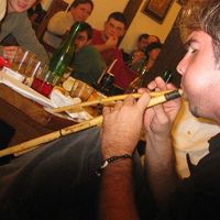 xdz4_arg/xdz4_arg/xdz4_arg_d/xdz4_arg_d147/xdz4_arg_d147_031105 usurbil/xdz4_arg_d147_03-11-05_usurbil_IMG_3071.JPG