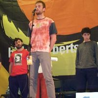 xdz4/xdz4_arg/xdz4_arg_d/xdz4_arg_d194/xdz4_arg_d194_Ipar Uribe/xdz4_arg_d194_Ipar Uribe_argazkiak/xdz4_arg_d194_Ipar Uribe_argazkiak_DCP_3766.JPG