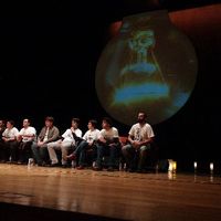 xdz4/xdz4_arg/xdz4_arg_d/xdz4_arg_d363/xdz4_arg_d363_finala-bilbon 06_12_16___/xdz4_arg_d363_finala-bilbon 06_12_16___c/xdz4_arg_d363_06-12-16_finala-bilbon_c_PC166357.JPG