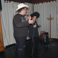 xdz4_arg/xdz4_arg/xdz4_arg_d/xdz4_arg_d553/xdz4_arg_d553_2009/xdz4_arg_d553_2009_Urteko batzarra/xdz4_arg_d553_2009_Urteko-batzarra_DSC_0171.jpg