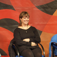 xdz4_arg/xdz4_arg/xdz4_arg_d/xdz4_arg_d486/xdz4_arg_d486_Zeanuri1 014.jpg