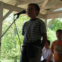 xdz4/xdz4_arg_d/xdz4_arg_d377/xdz4_arg_d377_xapelgoa 2007 Argazkiak/xdz4_arg_d377_xapelgoa 2007 Argazkiak_donaixti kanporaketa/xdz4_arg_d377_2007_xapelgoa Argazkiak_donaixti kanporaketa_DSCN1668.JPG