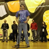 xdz4/xdz4_arg/xdz4_arg_d/xdz4_arg_d231/xdz4_arg_d231_final bertsoak/xdz4_arg_d231_final bertsoak_DSC_1970.JPG