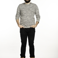 xdz4/xdz4_arg/xdz4_arg/xdz4_arg_000850/xdz4_arg_000850_038_Jon Diaz de Mendibil.jpg