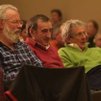 xdz4/xdz4_arg/xdz4_arg_d/xdz4_arg_d295/xdz4_arg_d295_Bertso eguna 2006/xdz4_arg_d295_Bertso eguna 2006_Afaria/xdz4_arg_d295_2006_Bertso eguna_Afaria_DSCF4073.jpg