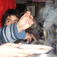 xdz4/xdz4_arg/xdz4_arg_d/xdz4_arg_d346/xdz4_arg_d346_2005-02-00 Bizkiako BN/xdz4_arg_d346_2005-02-00_Bizkiako BN_batzar nagusia05 011.jpg