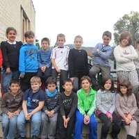 xdz4_arg/xdz4_arg/xdz4_arg_000625/xdz4_arg_000625_012_Hernani Elizatxo Ikastola - 4.B.jpg