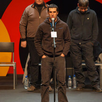 xdz4_arg/xdz4_arg/xdz4_arg_d/xdz4_arg_d524/xdz4_arg_d524_BEC3 026.jpg