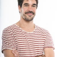 xdz4_arg/xdz4_arg/xdz4_arg_000797/xdz4_arg_000797_080_Gorka Segurola-1185.jpg