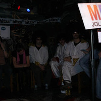 xdz4_arg/xdz4_arg/xdz4_arg_d/xdz4_arg_d538/xdz4_arg_d538_2008-03-00 MB/xdz4_arg_d538_2008-03-00-MB_finala gazteleku 2008-03-15/xdz4_arg_d538_2008-03-00-MB_finala-gazteleku-2008-03-15_P1040700.jpg