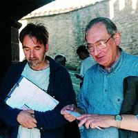 xdz4/xdz4_arg/xdz4_arg_d/xdz4_arg_d311/xdz4_arg_d311_b 34 c/xdz4_arg_d311_b 34 c_FOT.-41.jpg