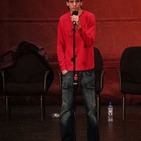 xdz4/xdz4_arg/xdz4_arg_d/xdz4_arg_d363/xdz4_arg_d363_getxo - 11-26___/xdz4_arg_d363_11-26_getxo_PB264903.JPG