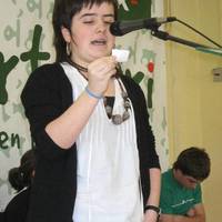 xdz4_arg/xdz4_arg/xdz4_arg_d/xdz4_arg_d633/090318 IPAR URIBE-ARRATIA/xdz4_arg_d633_090318ipar-uribe-arratia_IMG_0129.jpg