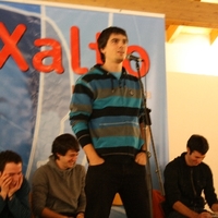xdz4_arg/xdz4_arg/xdz4_arg_20111217goizueta/xdz4_arg_20111217goizueta_170.jpg