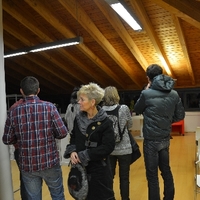 MINTZOLARA BERTSO-BISITA -