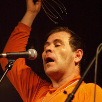 xdz4/xdz4_arg/xdz4_arg_d/xdz4_arg_d451/xdz4_arg_d451_2007-10-17 Donostia/xdz4_arg_d451_2007-10-17-Donostia_PA174439.jpg