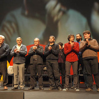 xdz4_arg/xdz4_arg/xdz4_arg_d/xdz4_arg_d522/xdz4_arg_d522_BEC2 116.jpg