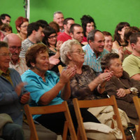 xdz4_arg/xdz4_arg/xdz4_arg_d/xdz4_arg_d485/xdz4_arg_d485_Mendexa 071.jpg