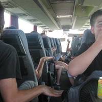 xdz4_arg/xdz4_arg/xdz4_arg_d/xdz4_arg_d628/Oierrenak/5. eguna/xdz4_arg_d628_Oierrenak_5_IMG_1002.jpg