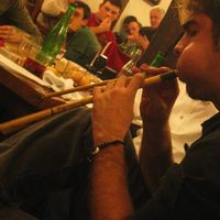 xdz4_arg/xdz4_arg/xdz4_arg_d/xdz4_arg_d149/xdz4_arg_d149_031105 usurbil- jonmartin/xdz4_arg_d149_03-11-05_usurbil- jonmartin_IMG_3073.JPG