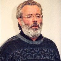 xdz4/xdz4_arg/xdz4_arg_d/xdz4_arg_d061/xdz4_arg_d061_argazkilaria - aitor bayo/xdz4_arg_d061_argazkilaria - aitor bayo_dorronsoro26.jpg